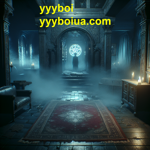 Mergulhando no Terror: A Evolução dos Jogos de Horror