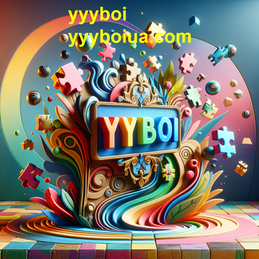 Aprofunde Seu Conhecimento com Tutoriais e Dicas Especiais