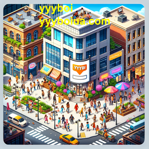 O Crescimento dos Jogos de Simulação: Uma Experiência Interativa Inigualável